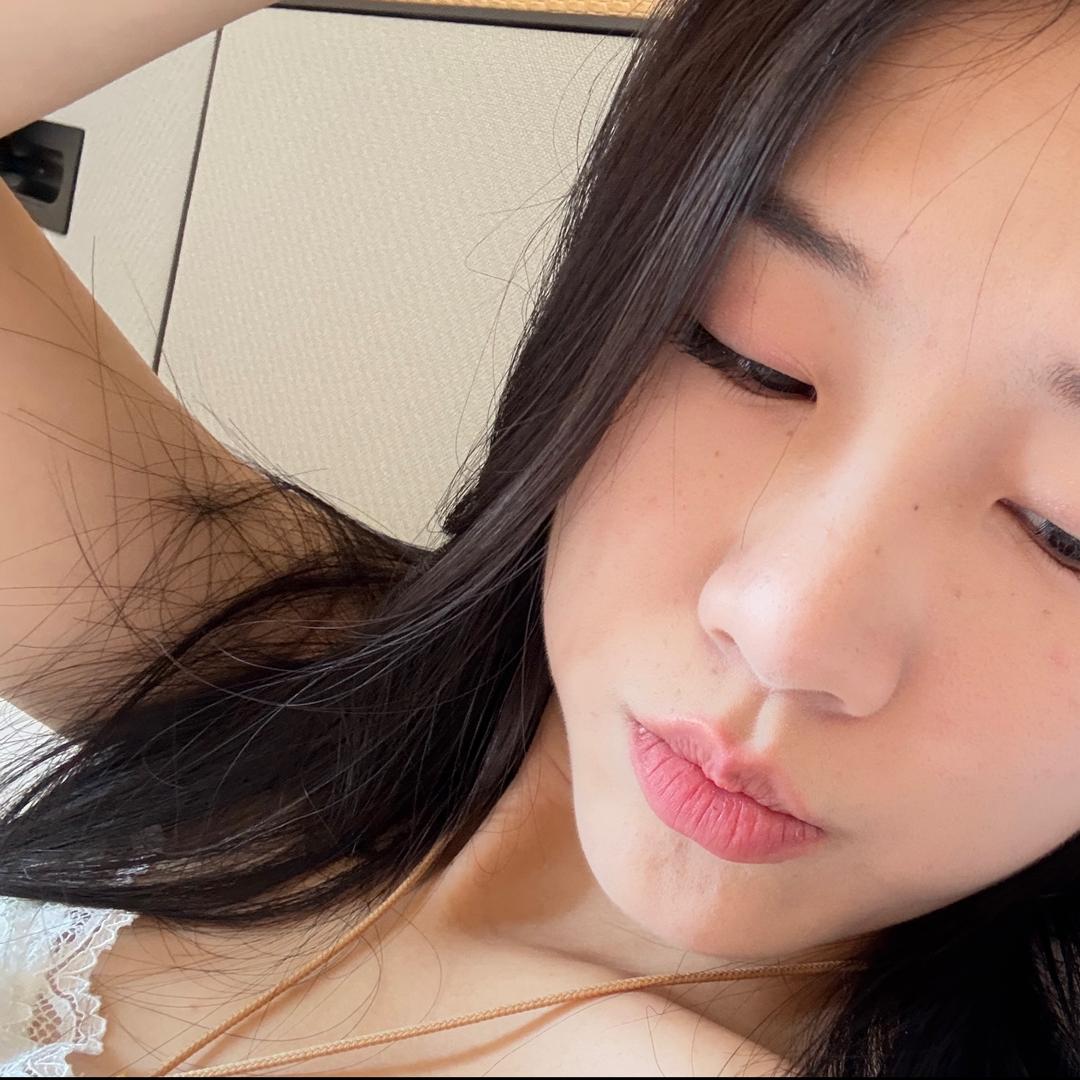 xiao'yi
