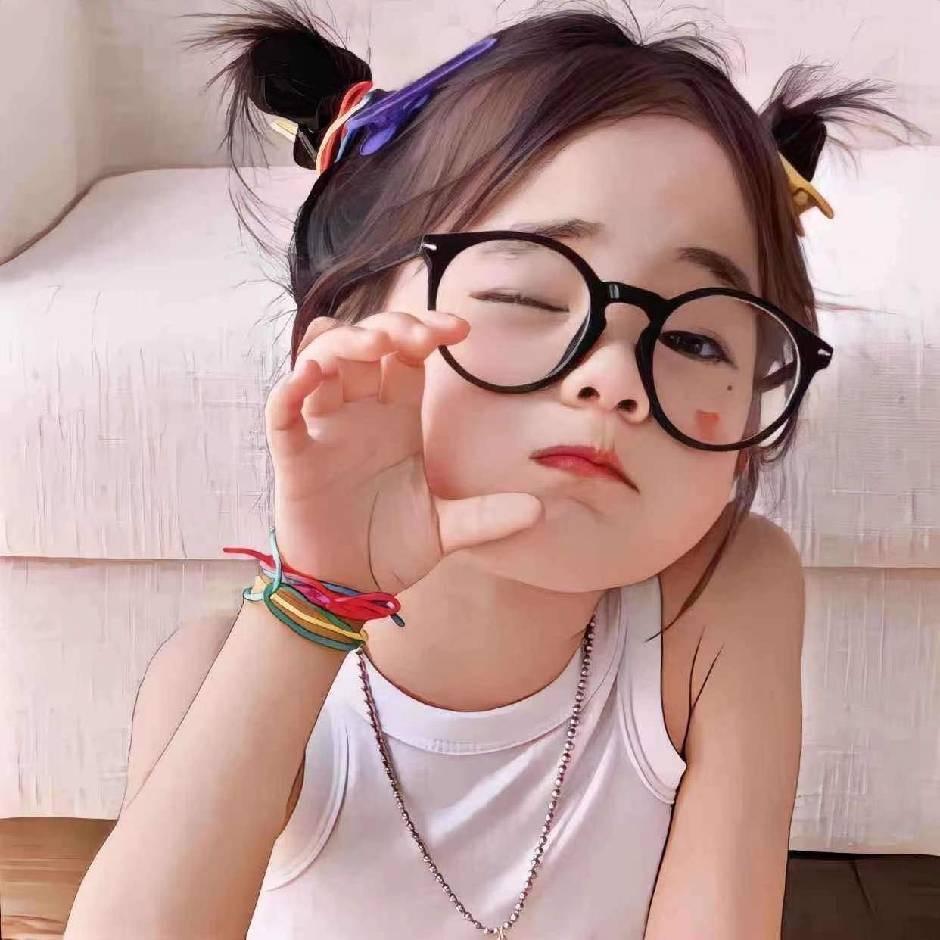 Yue ~🌙