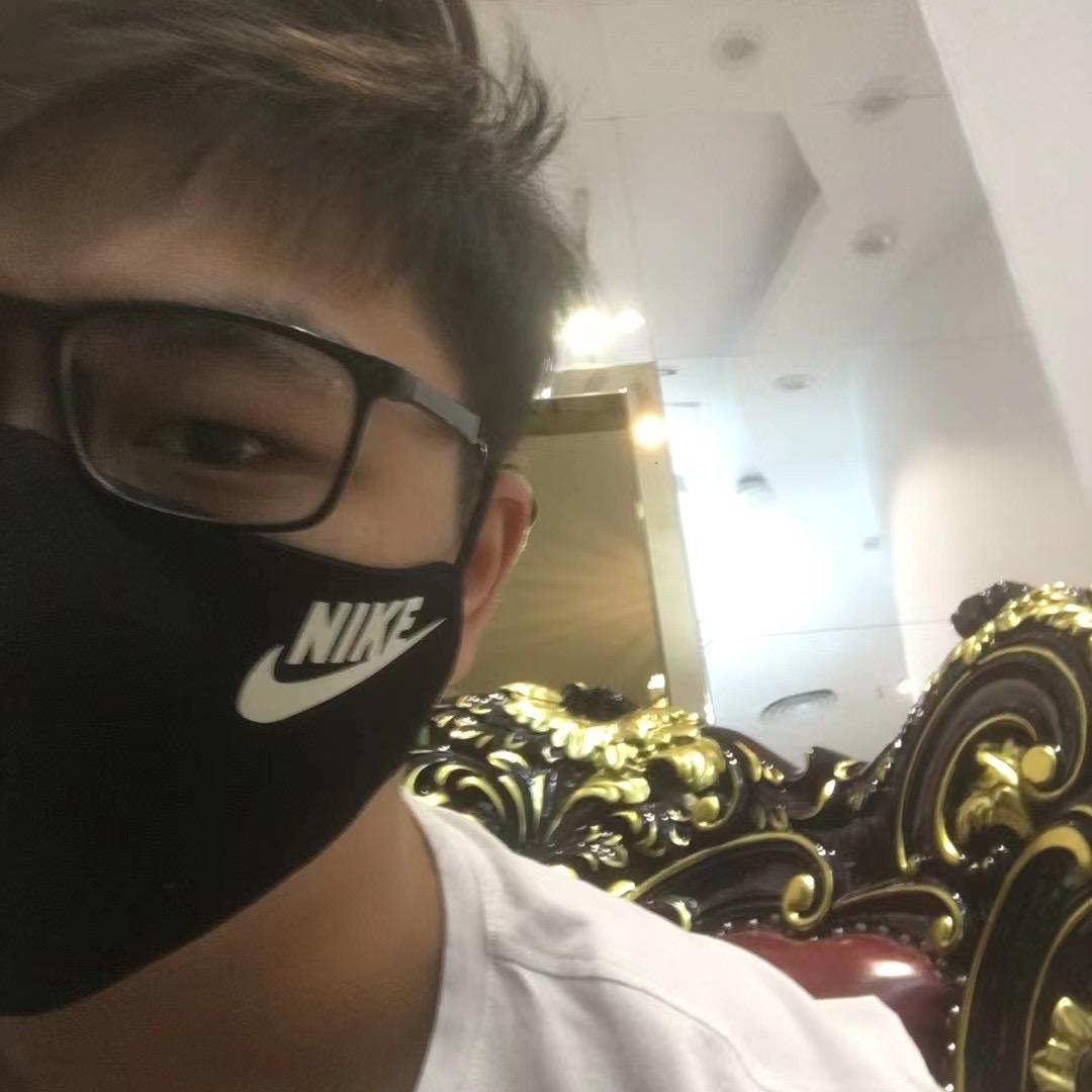 阿飞（淼迷运营号）