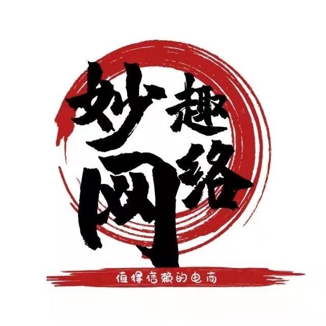 河南妙趣网络技术有限公司