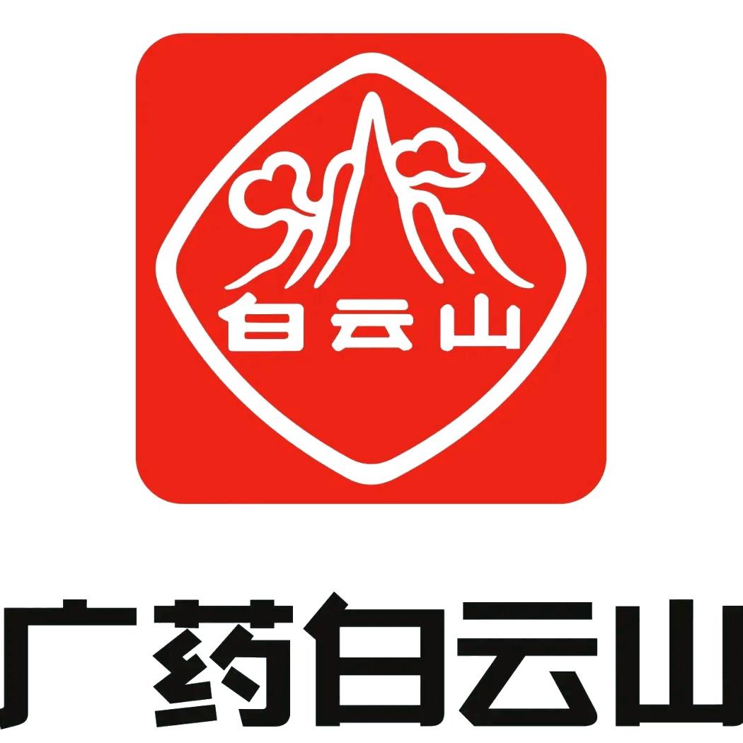 圆脸龙龙专营店