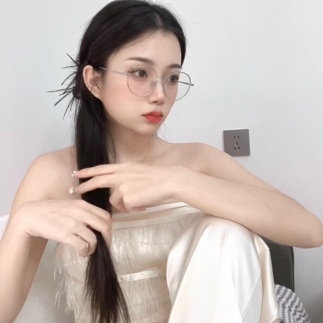 李好好
