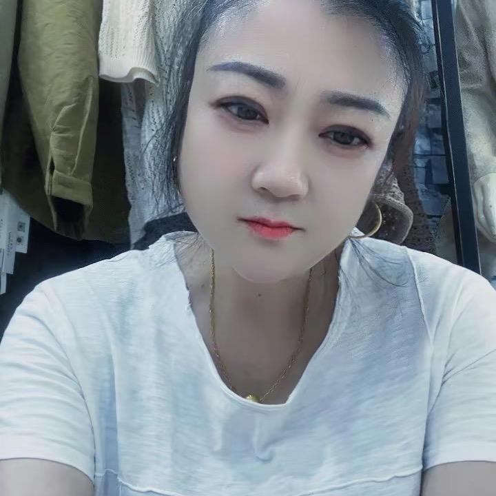 镇平高姐