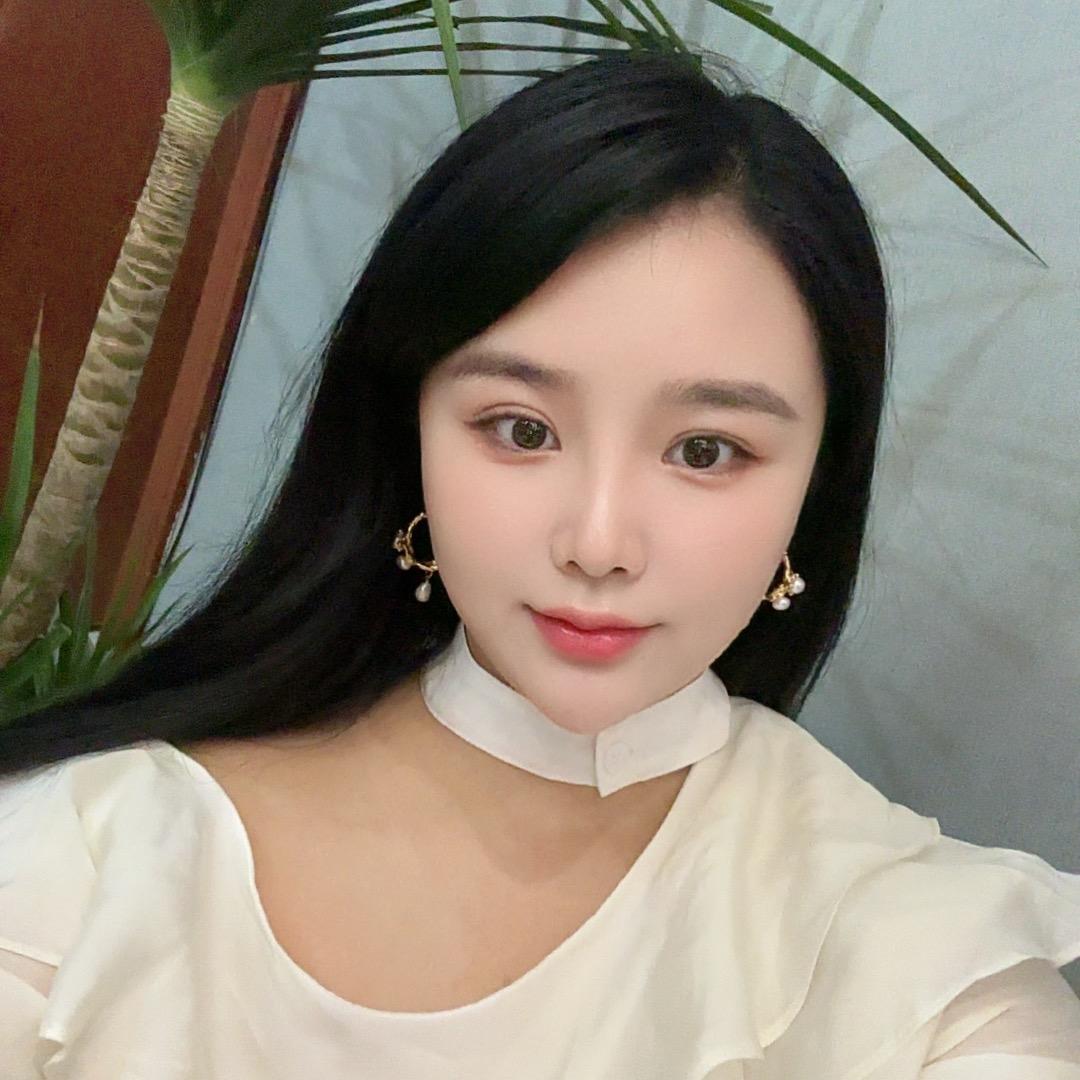 祁阳爱护肤的萱姐