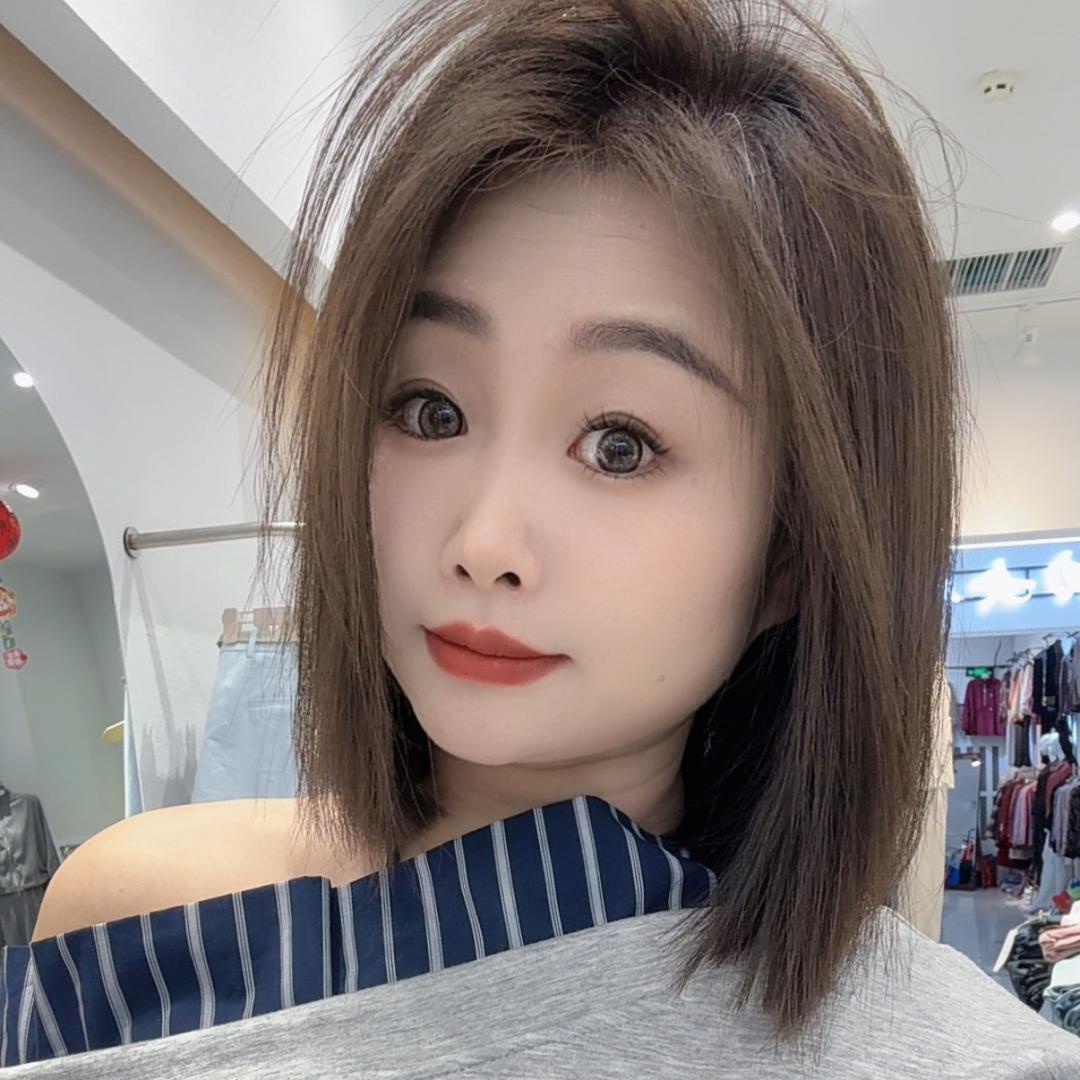 熙宝妈妈