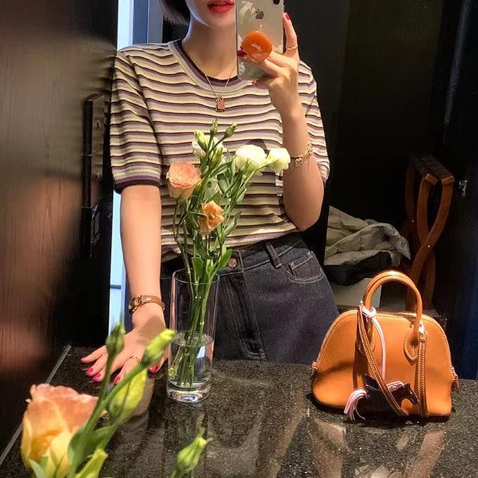 茶然羊绒（不卖假货）