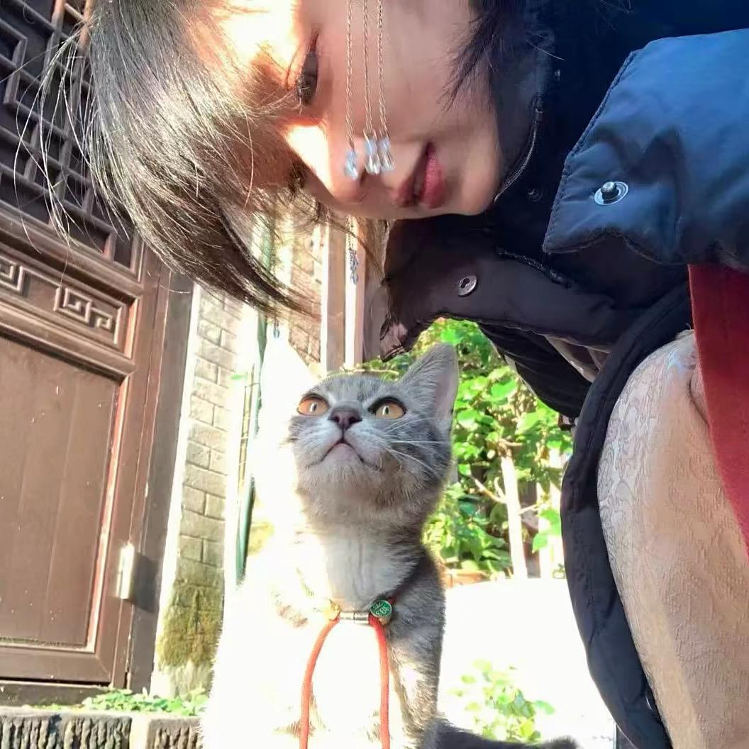 亿颗栗子.