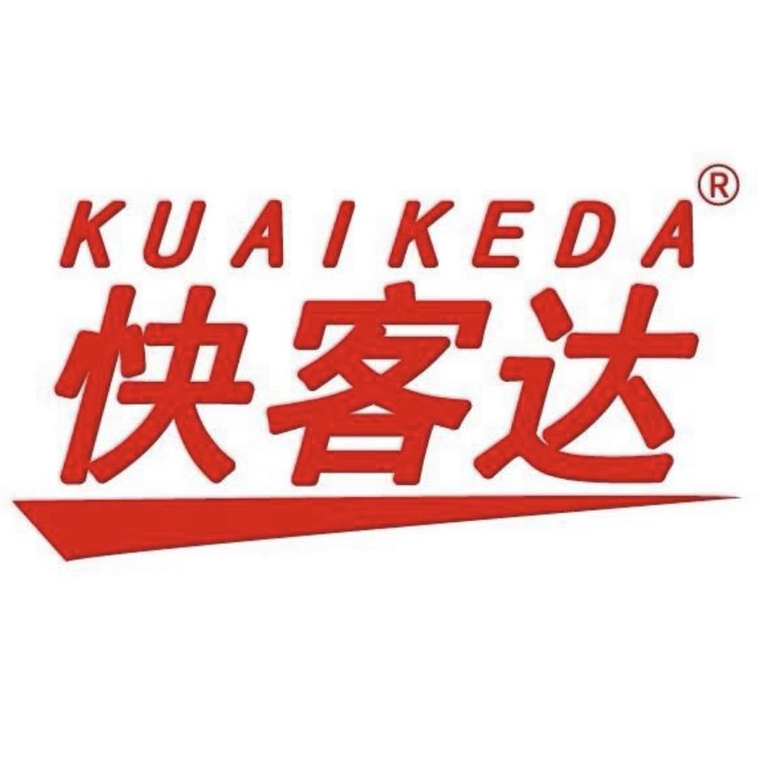 快客达外卖超市