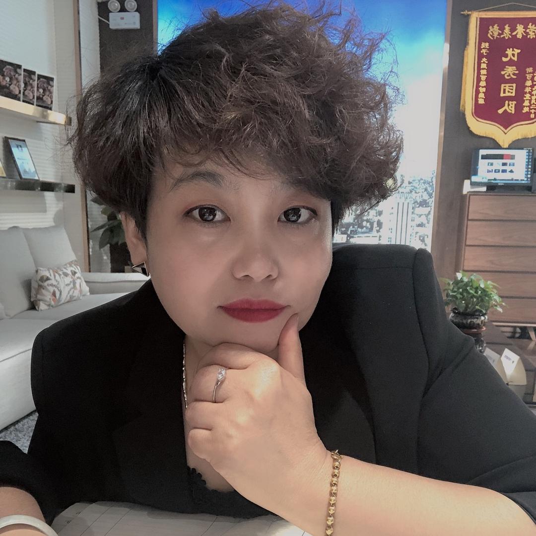 优加金包银(平城店)