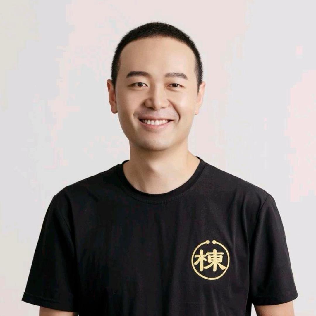 胡说老王「精选」