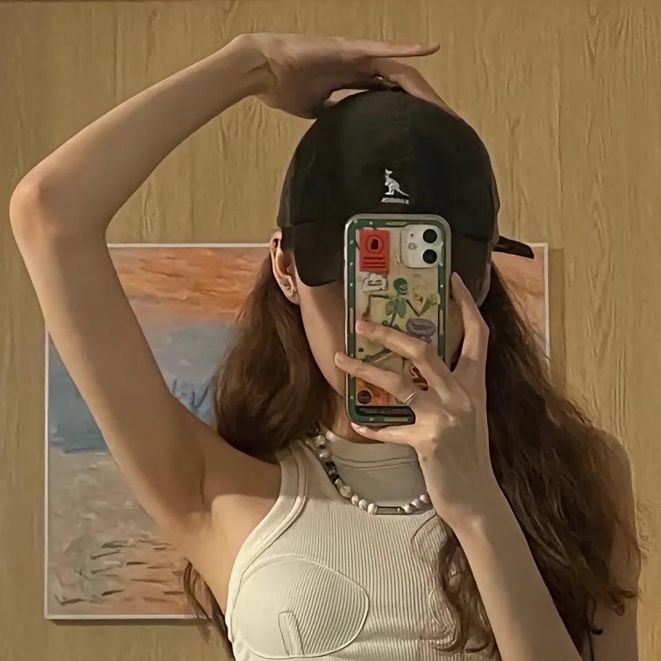 @王哪跑