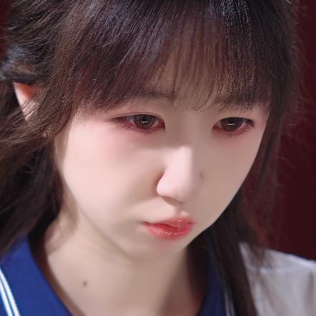 珞琳