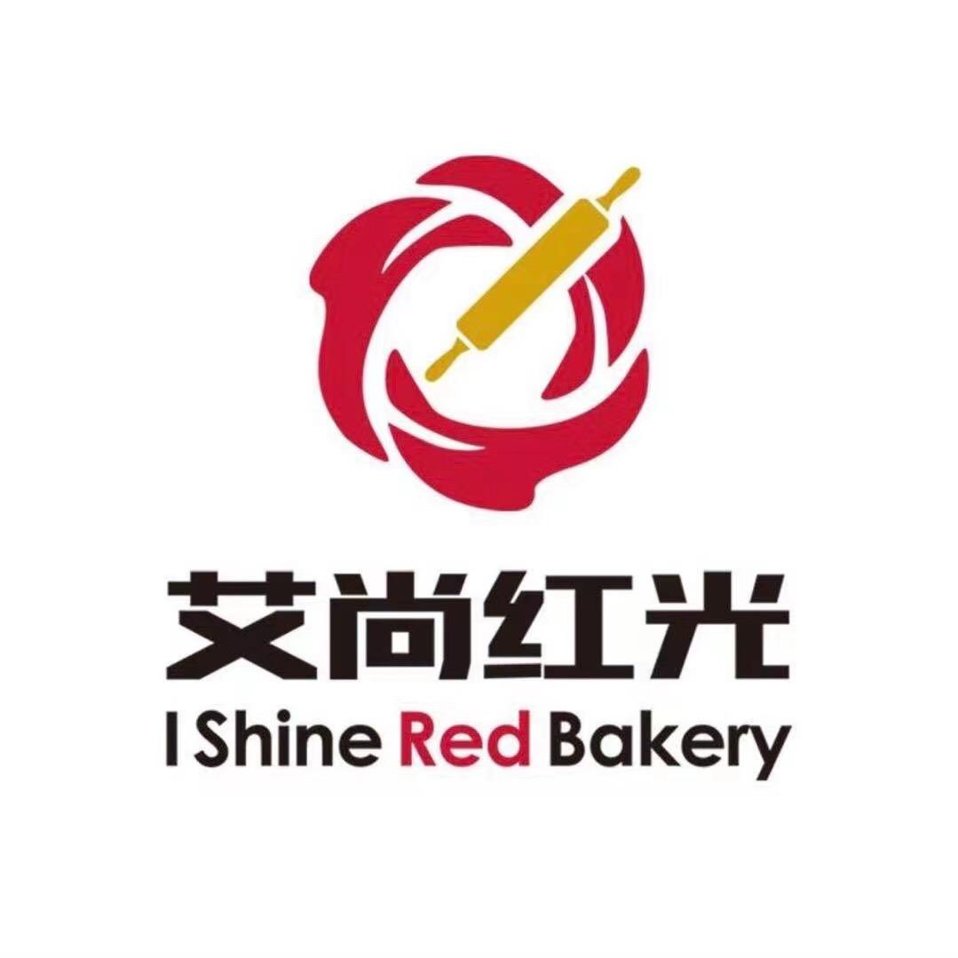 杜赢赢艾尚红光(尚村镇店)