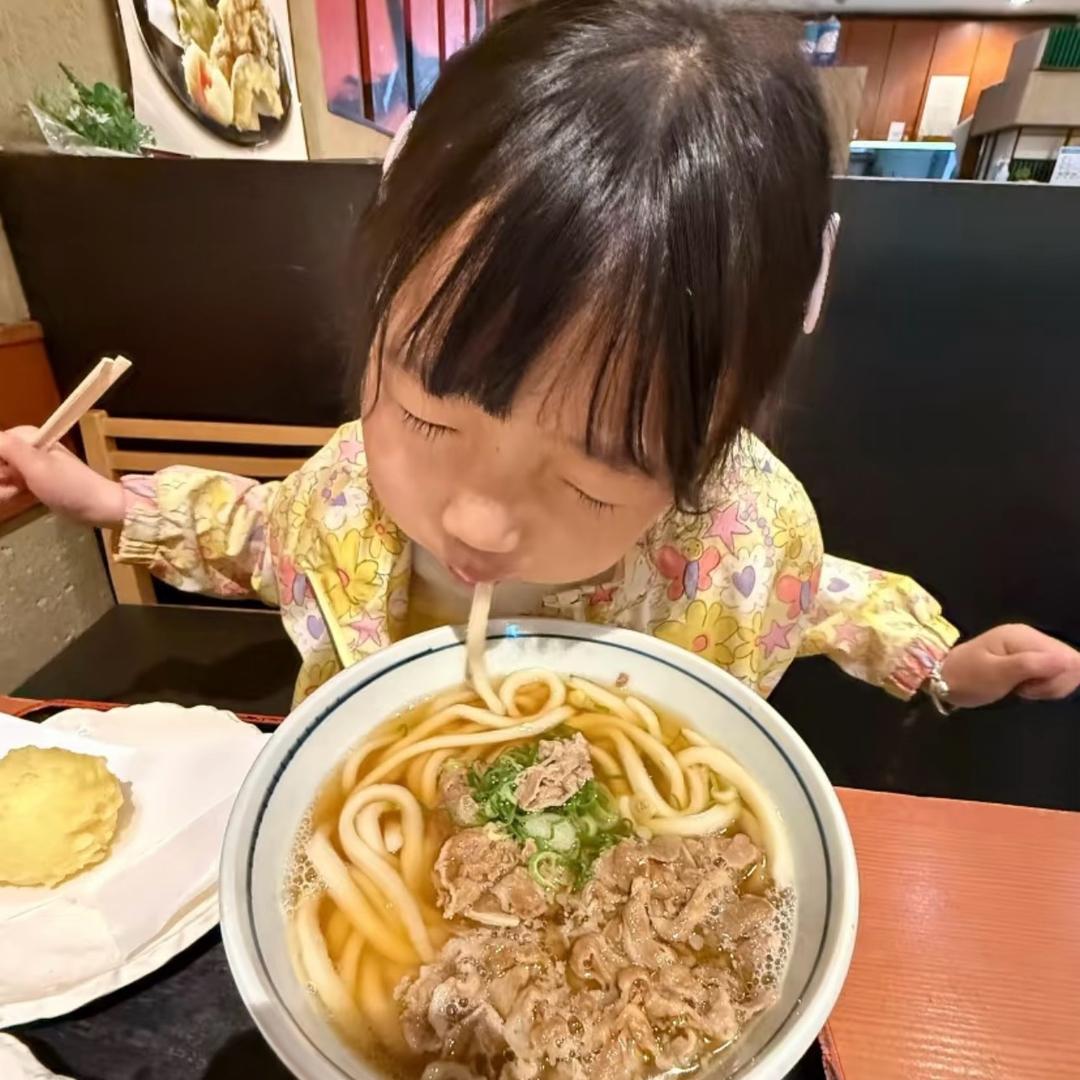 🦄️卤鸭腿的垃圾桶