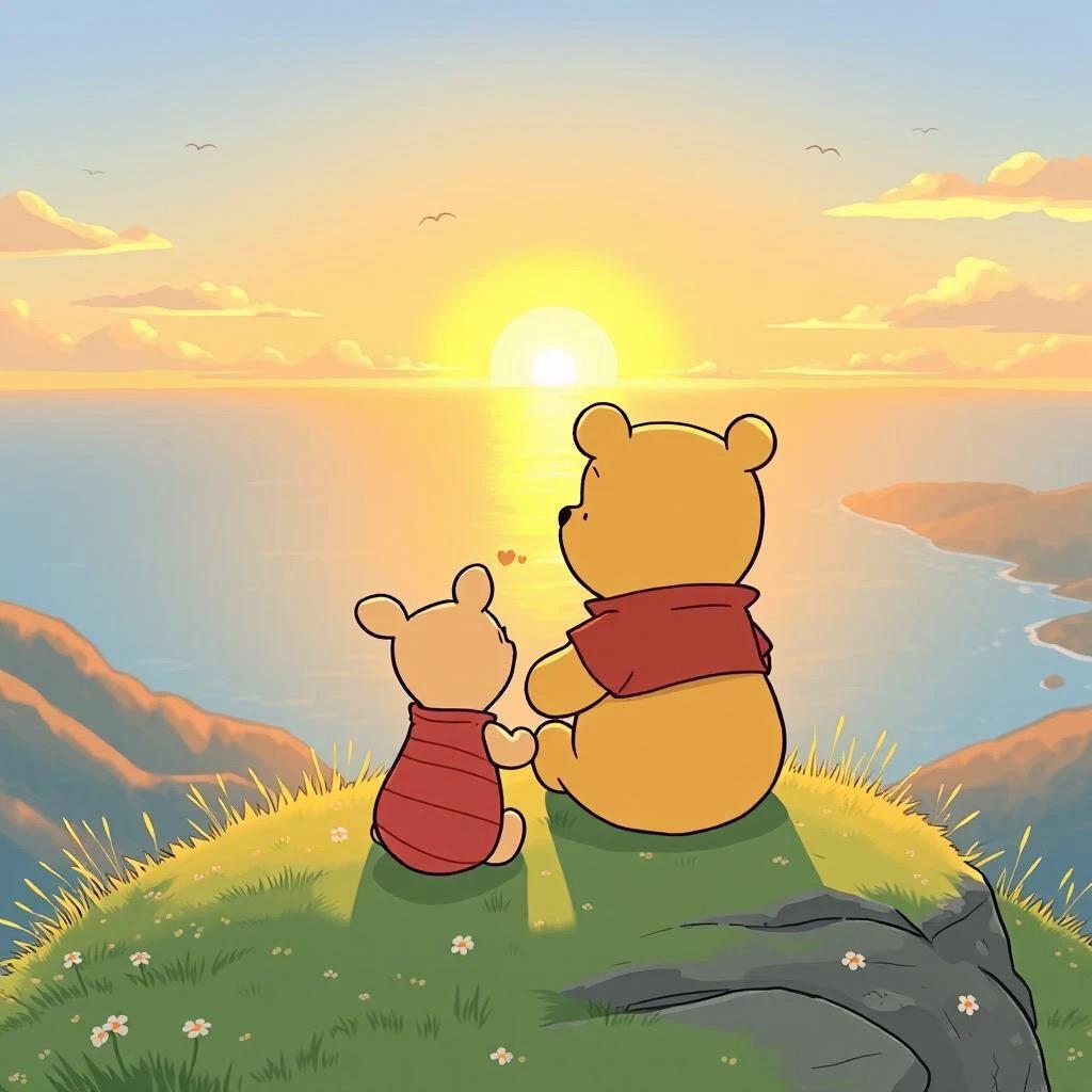 娜娜生活日用百货