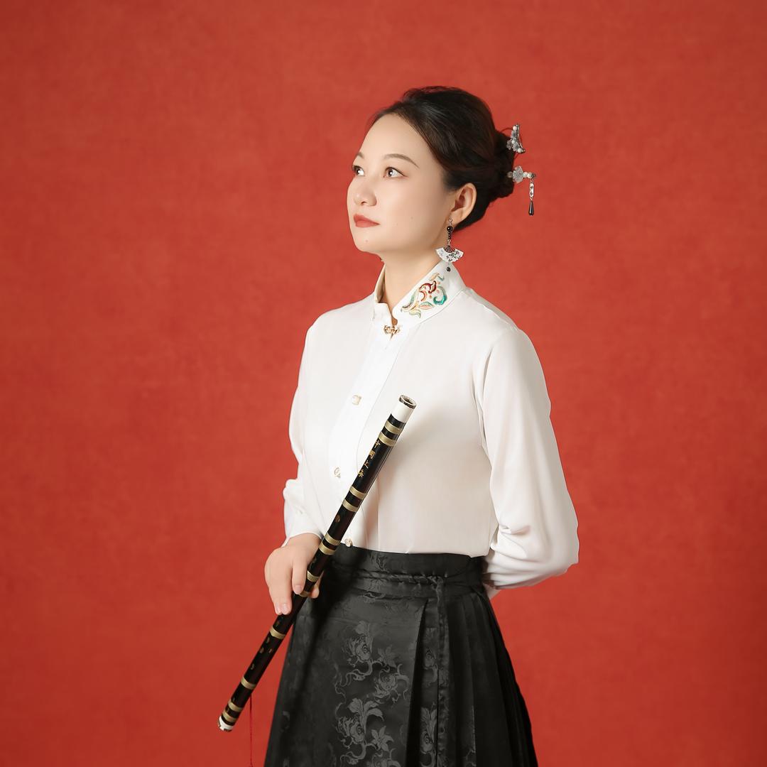 旺旺姐～金聚汇线缆