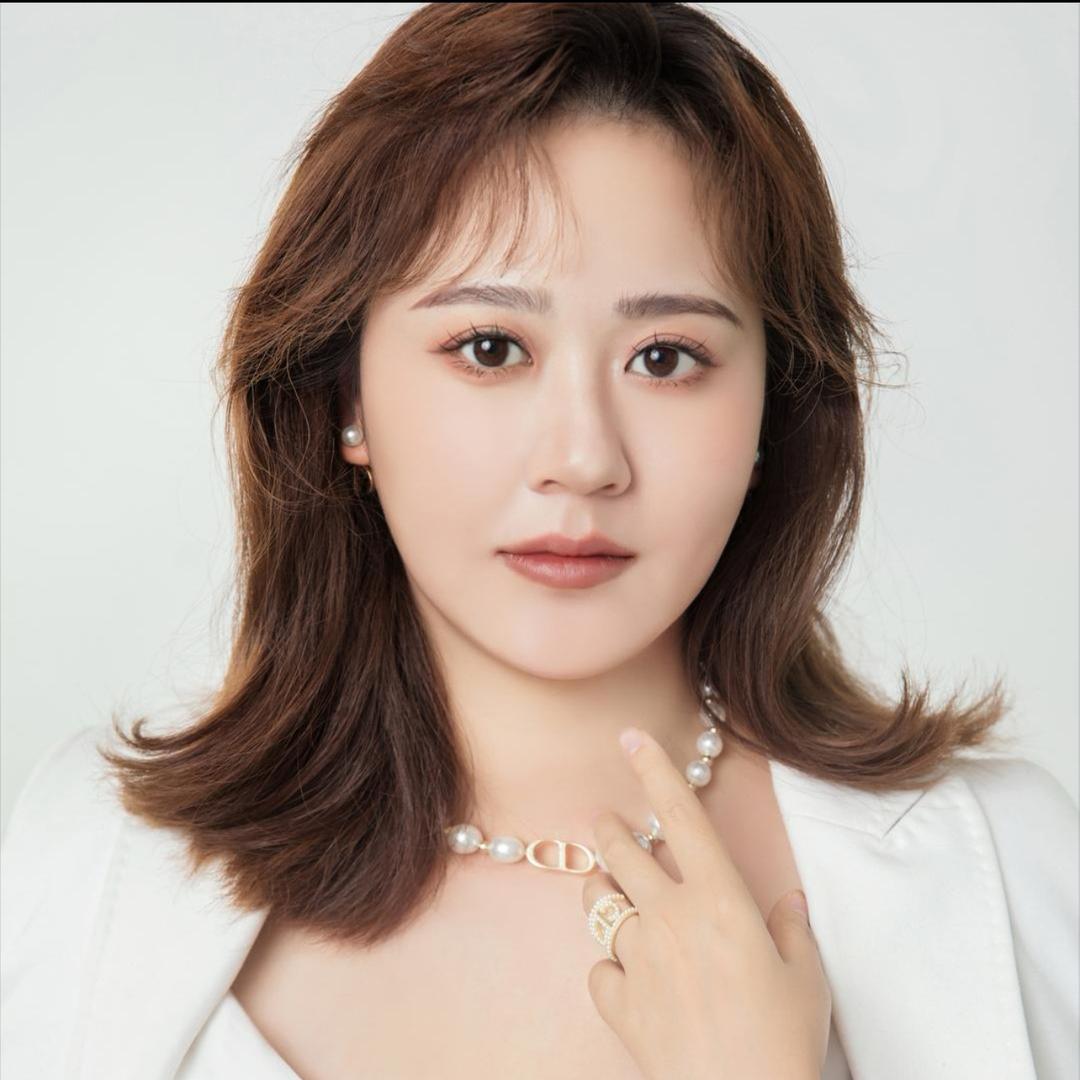 瑾瑜饰品~爆款分享