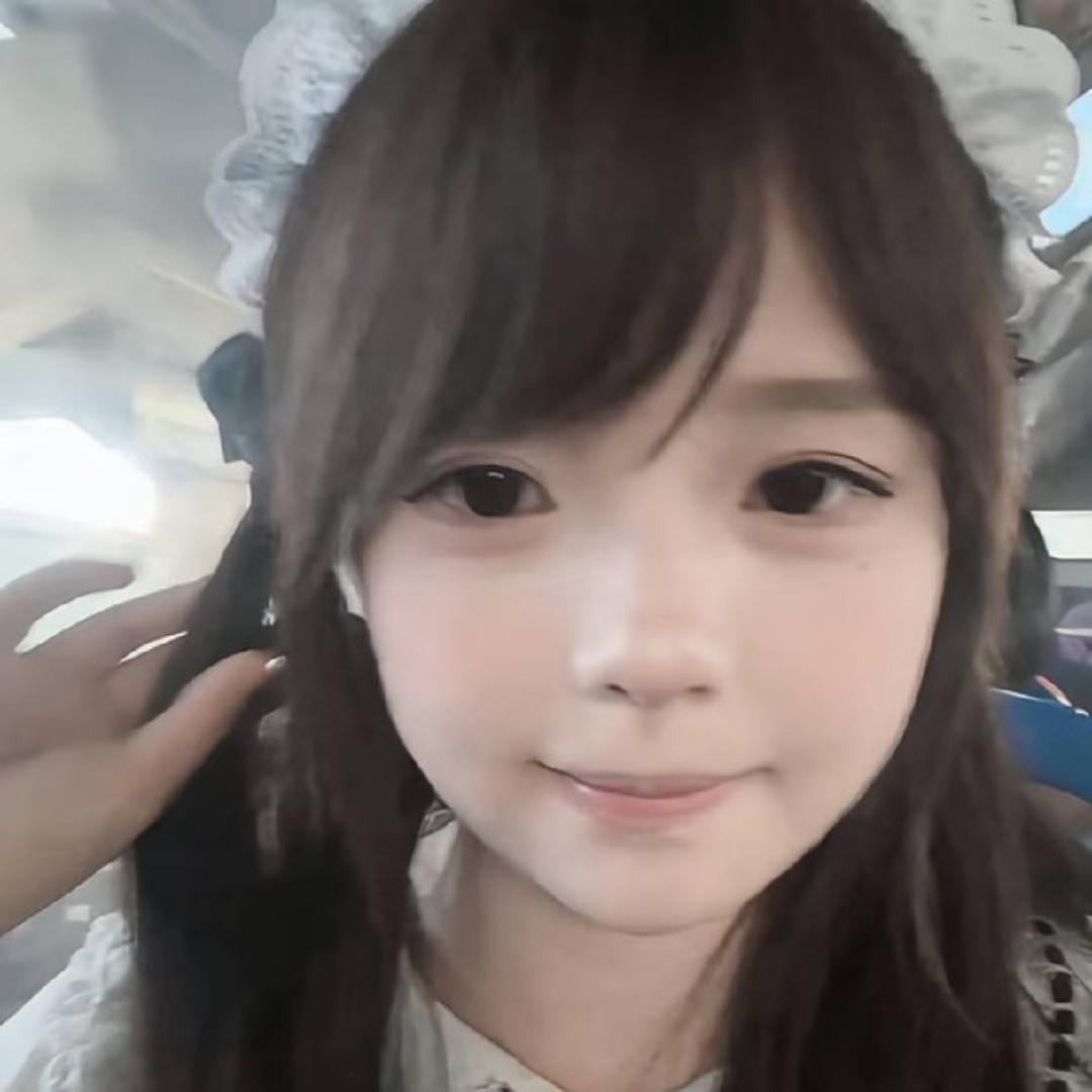 伊藤开司