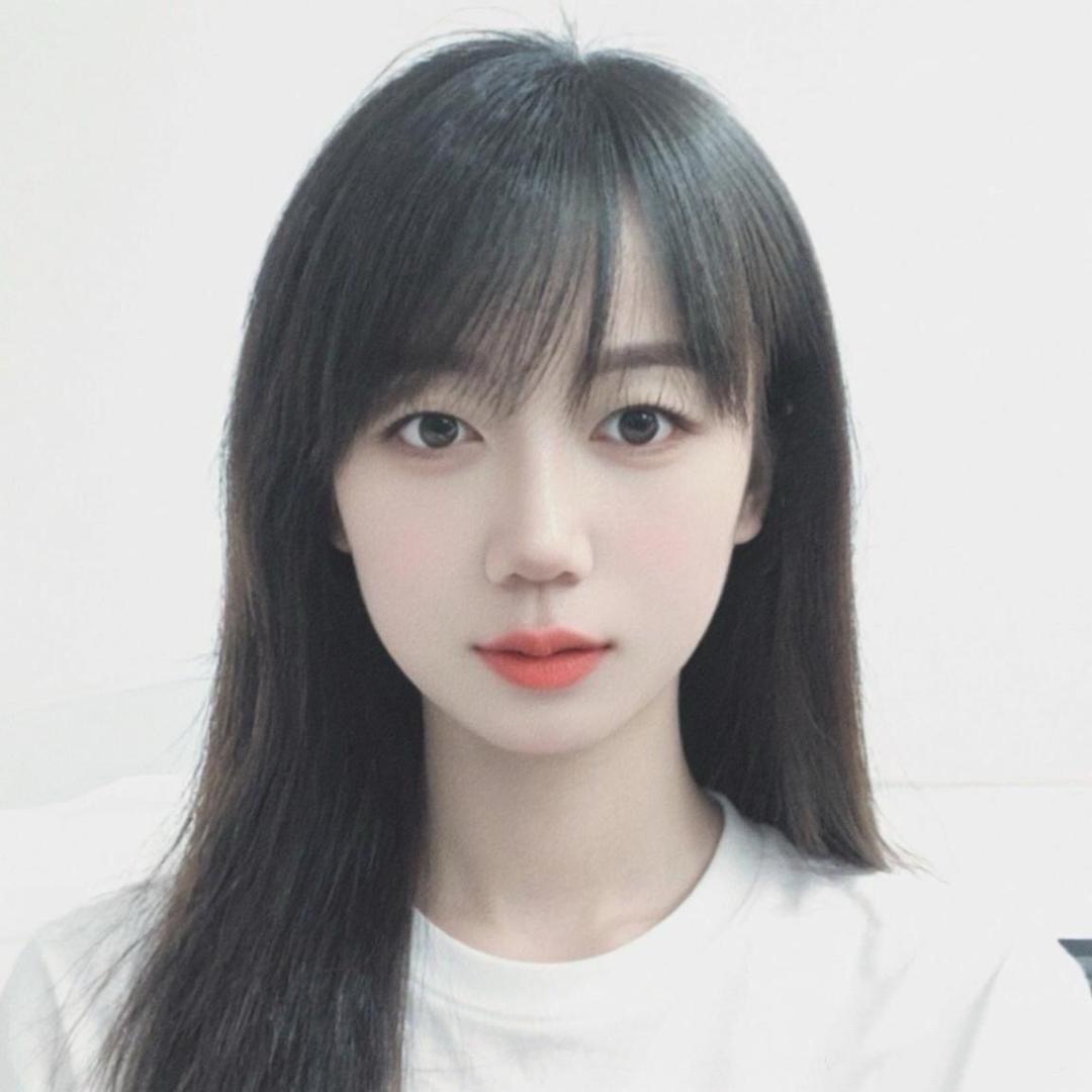 👧Mrs.陈