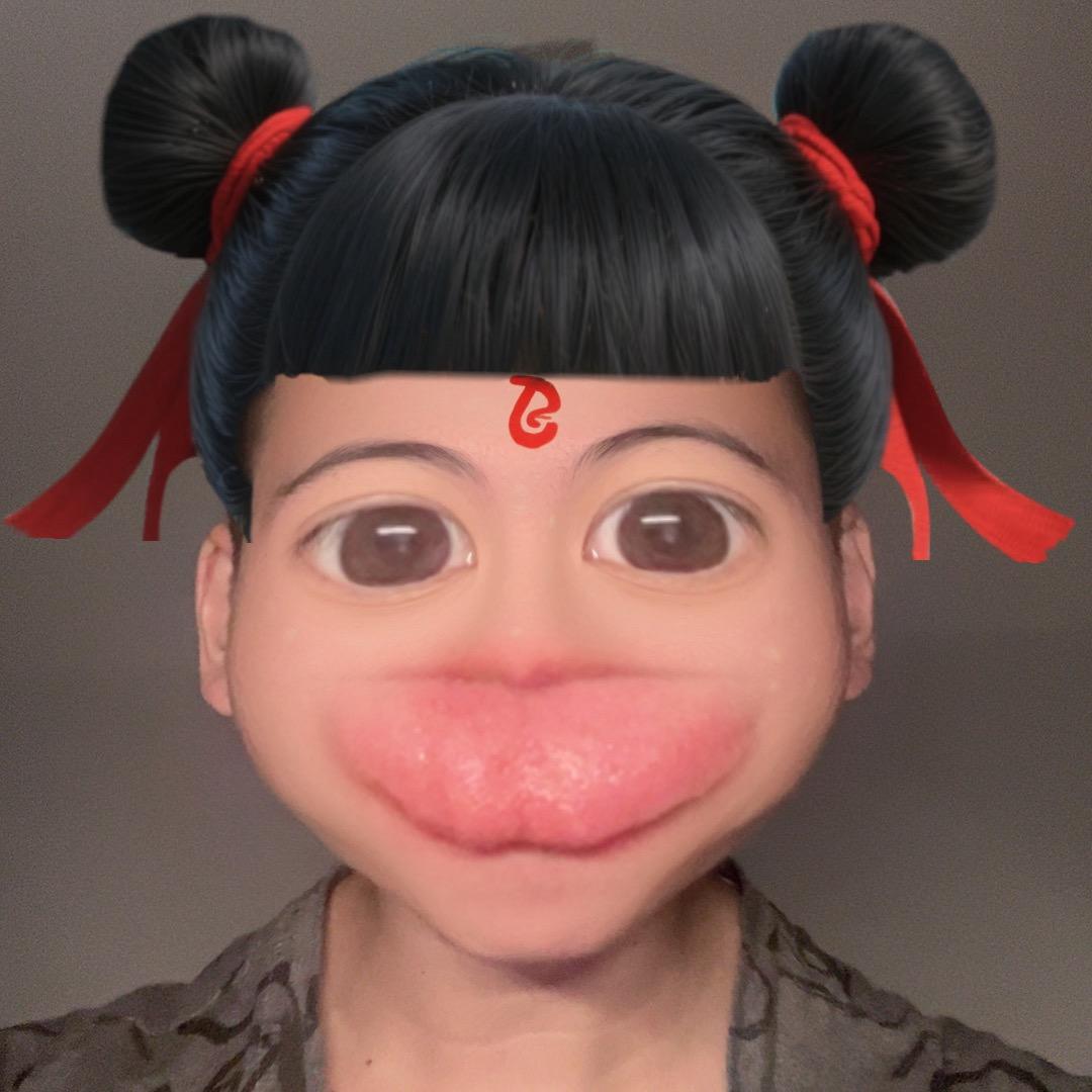 麻辣毛杜🥵