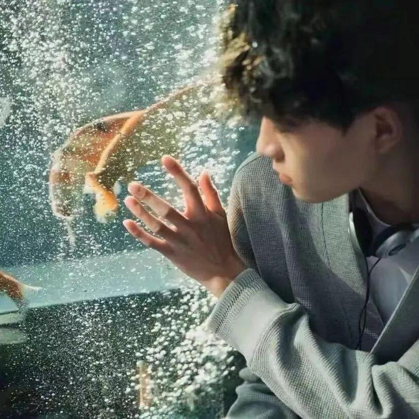 小雨转雷暴大雨