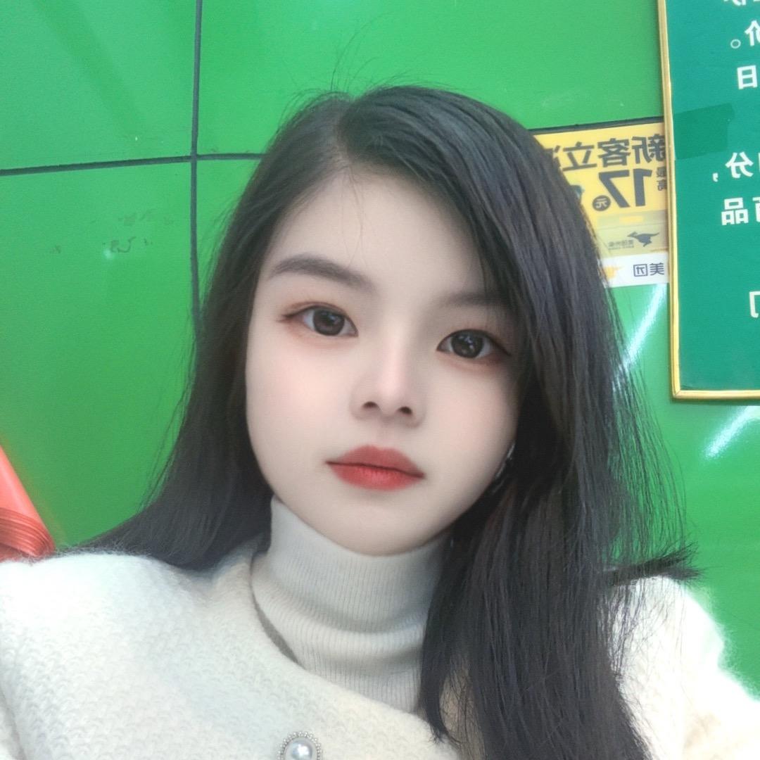 小周周