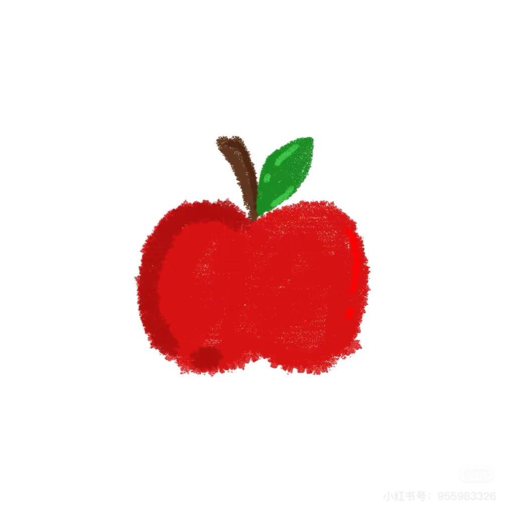一两二三
