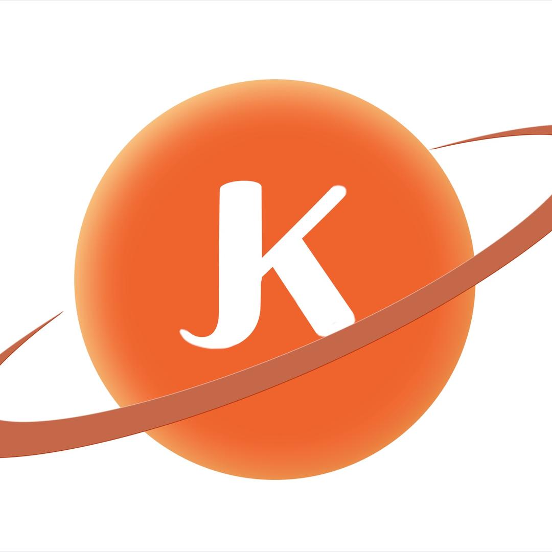 武汉好未来文化课集训