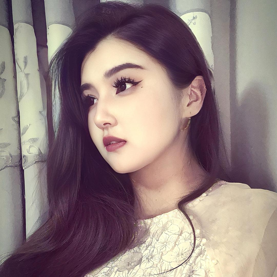 𝑨𝒚𝒔𝒘𝒌🍒（减肥版）