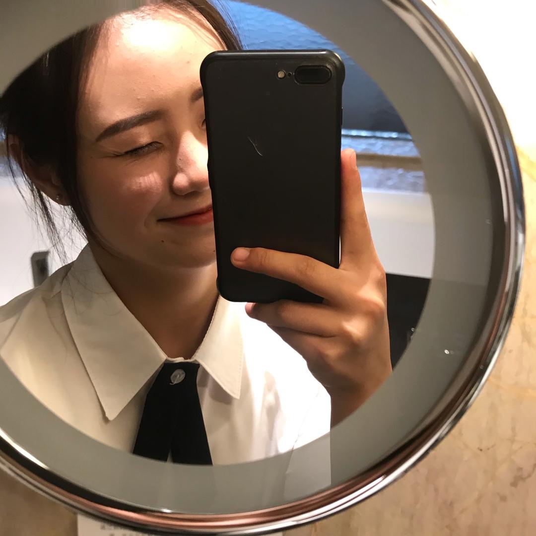 麻栗坡：花涧里（化妆+鲜花）