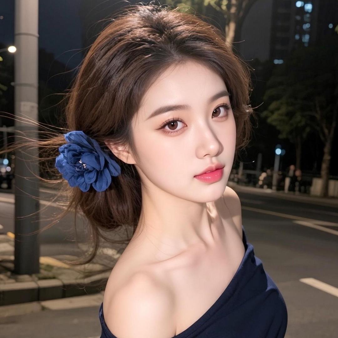 林儿