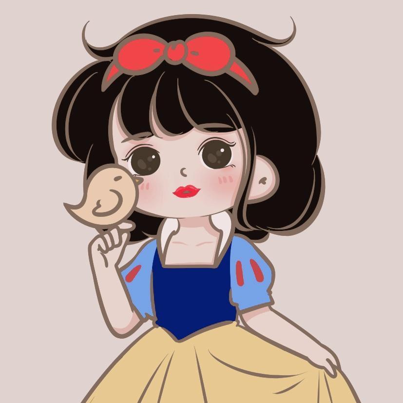 俩娃子