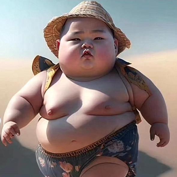 ꧁꫞꯭打工人！꫞꧂