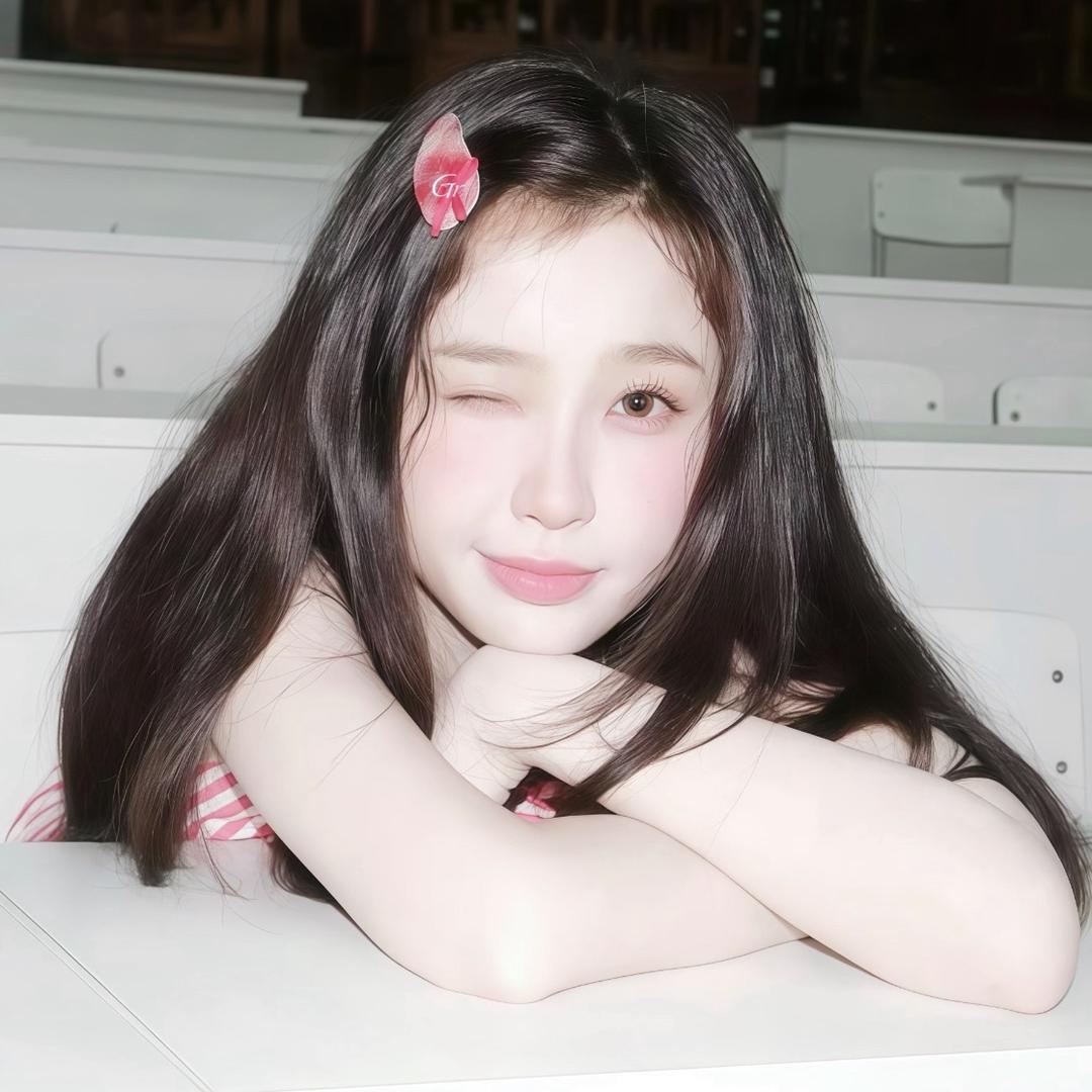 舒心酱酱^看双轨版