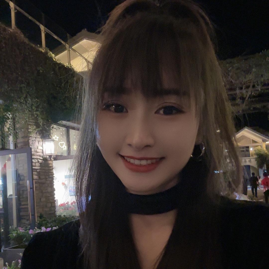文静小姐姐