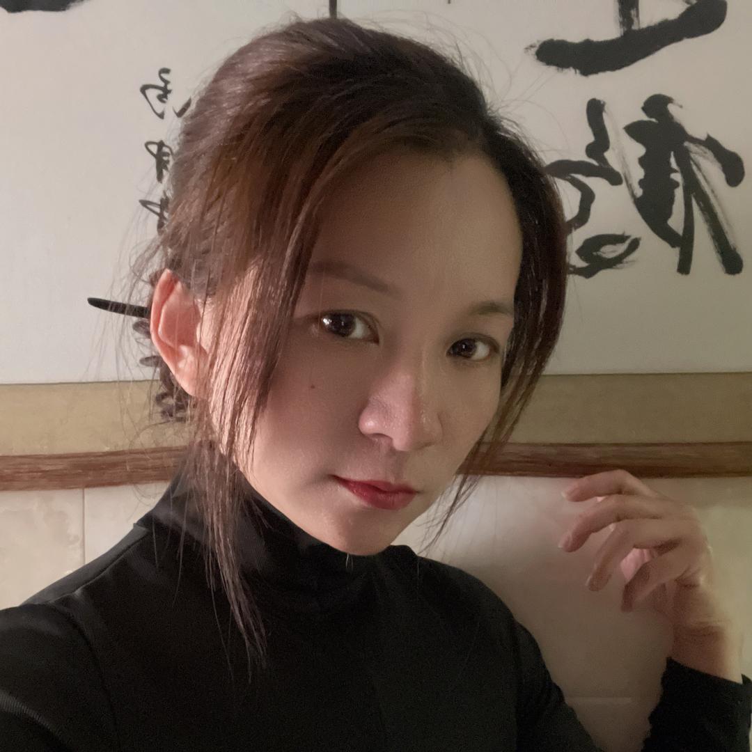 始终如一