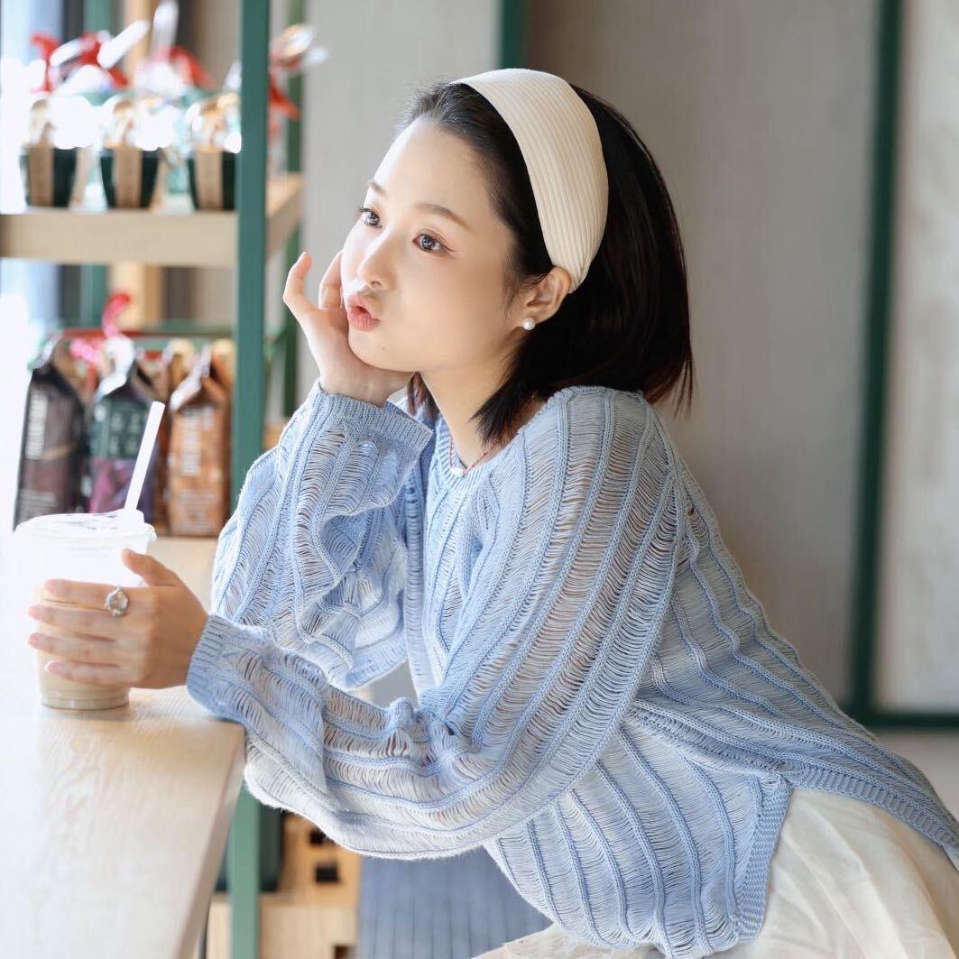 1米5的JoJo（产后瘦腹版）