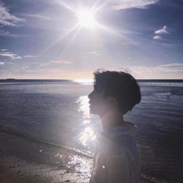 海浪波涛（好物推荐）🌈🌗🌗🌗