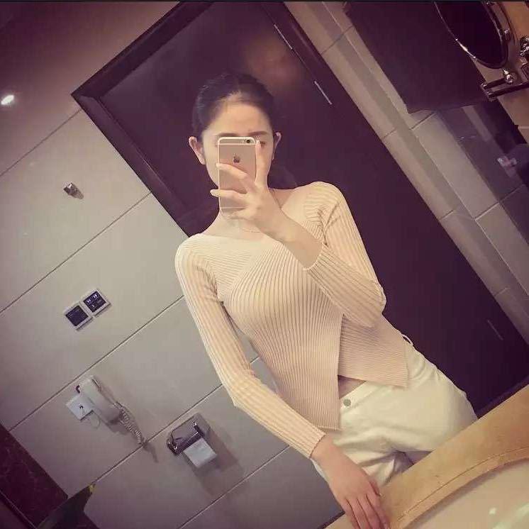 心儿（王者唱歌²⁸¹⁶）