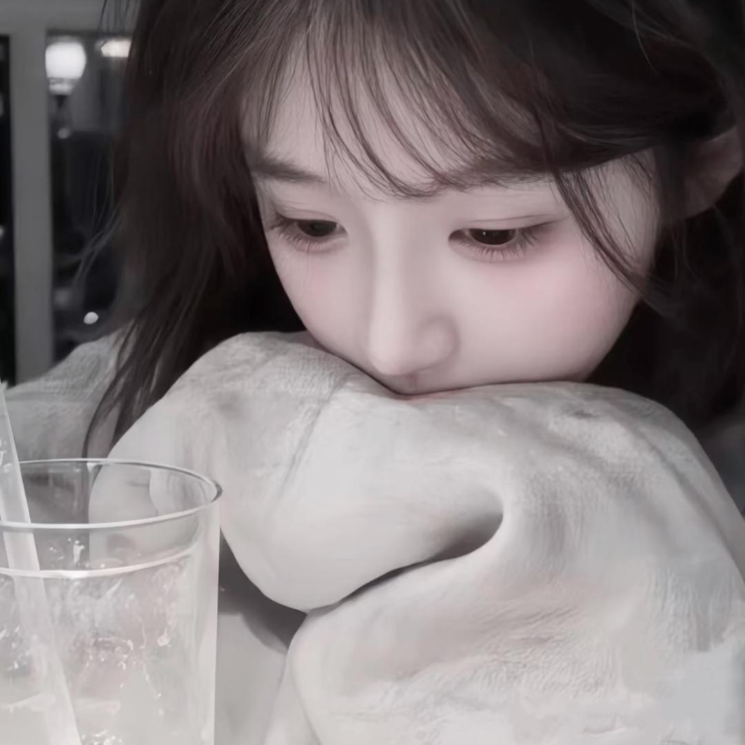 莓果佳心卷.