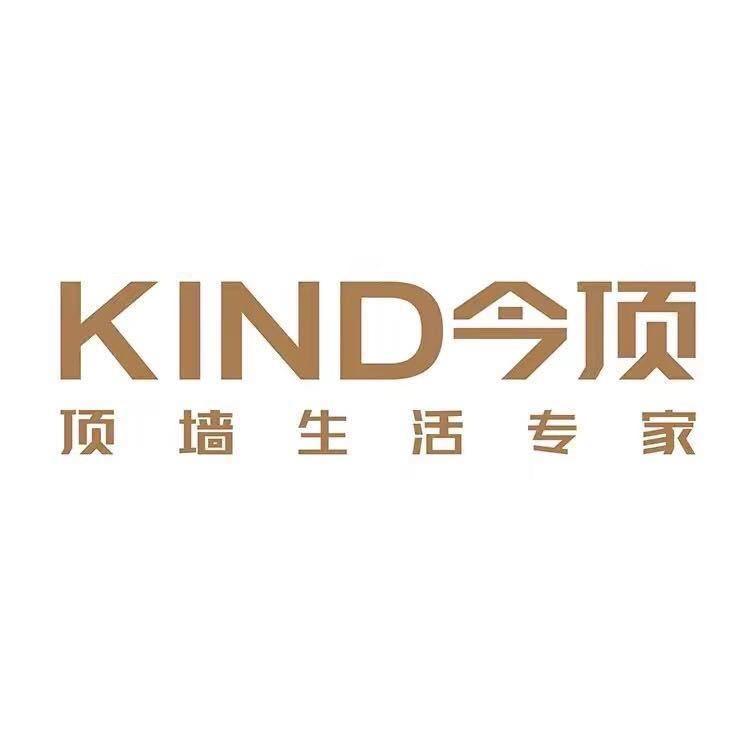 三河市李蕊家具销售部
