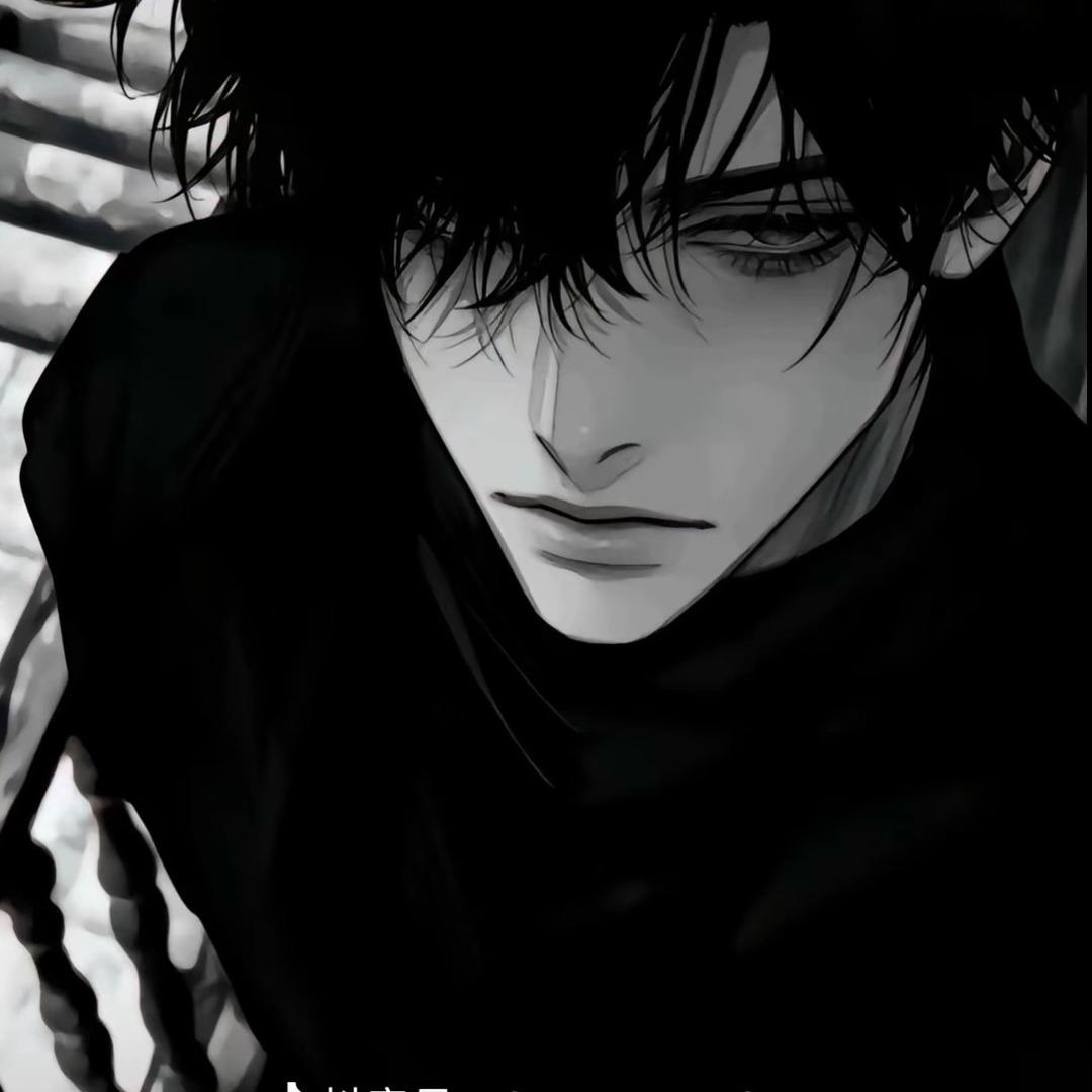 Zzhao