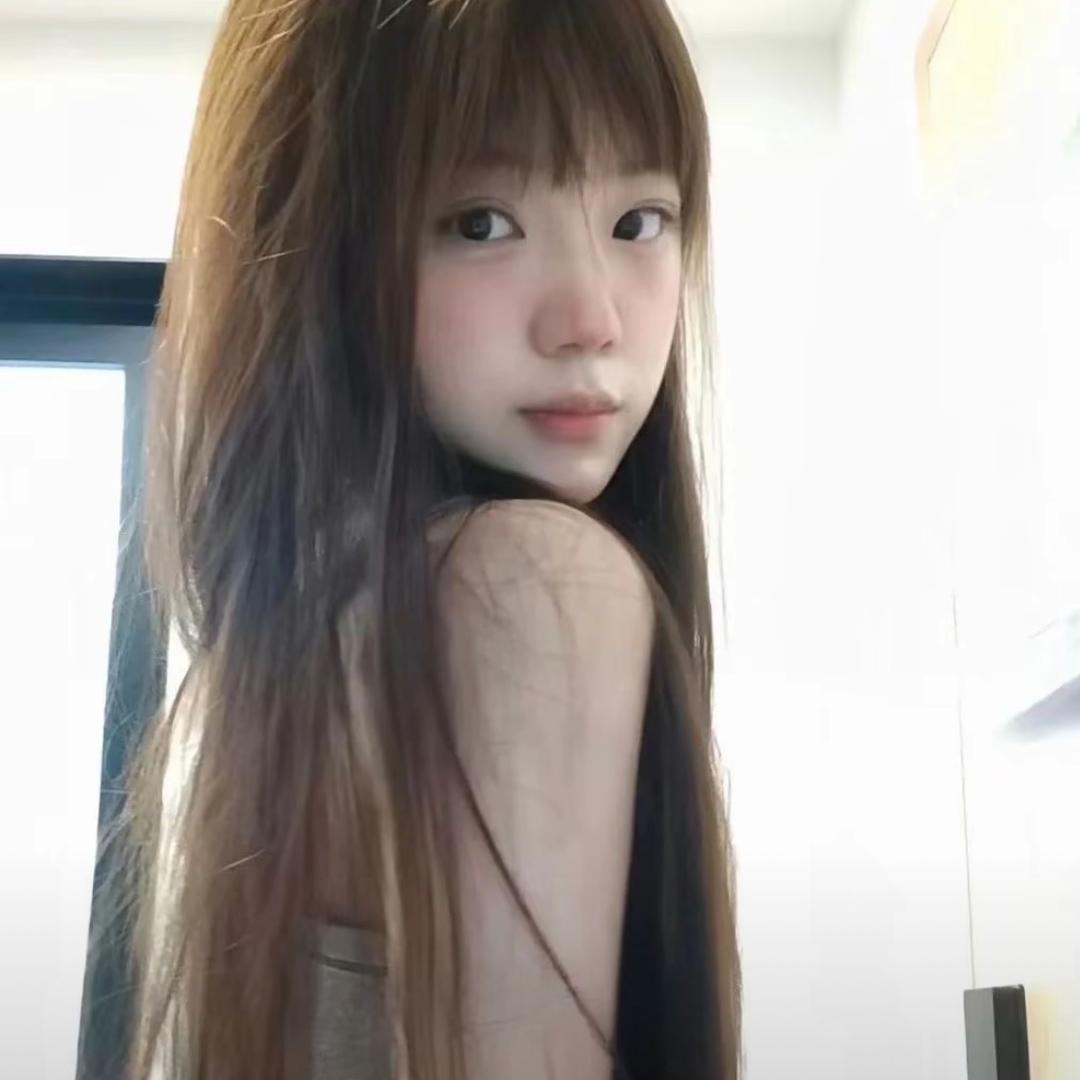 根号六