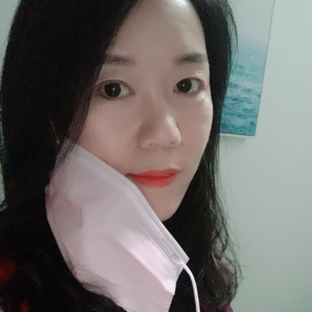 天赐幸福（培训中心）