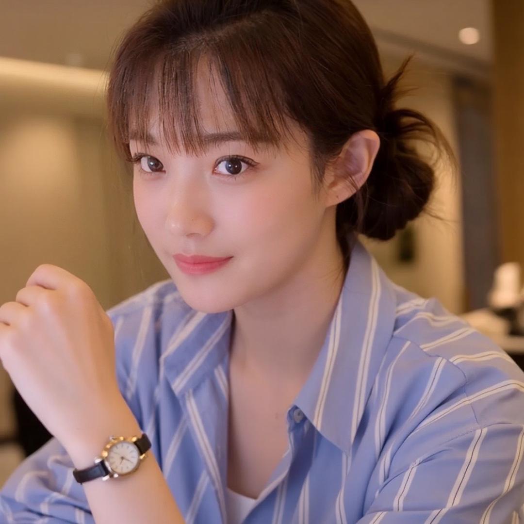 @啥也不是