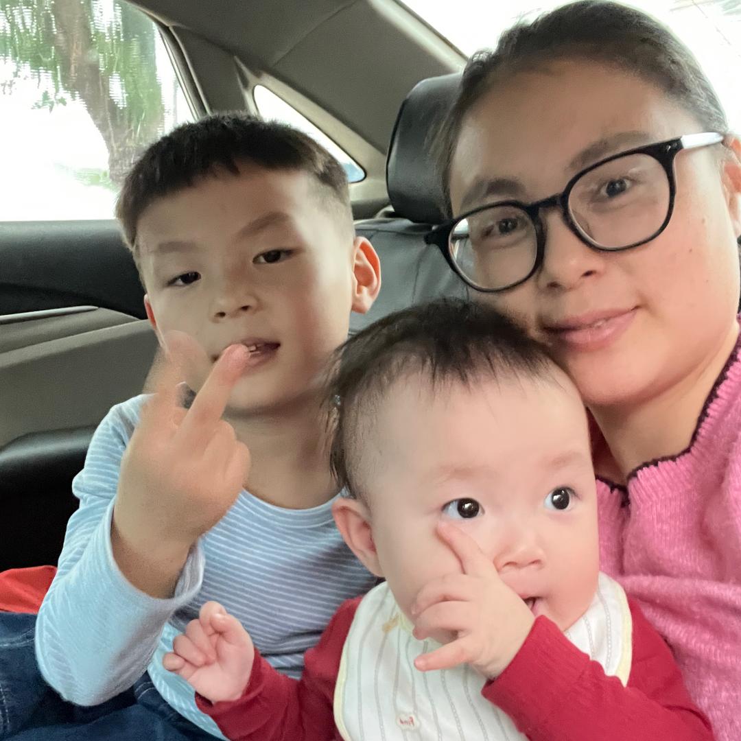 湖南省省服推崇者