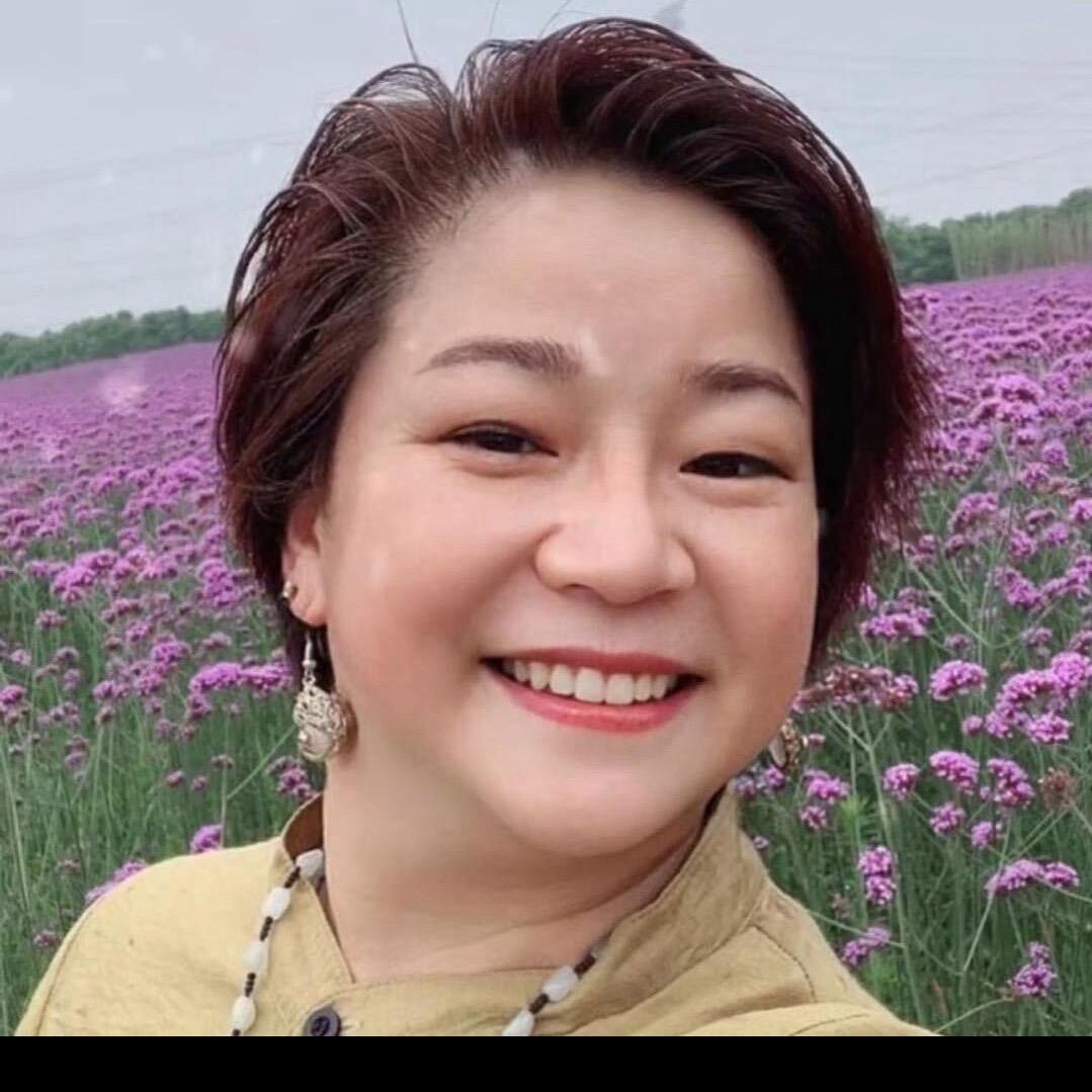 余桐伶