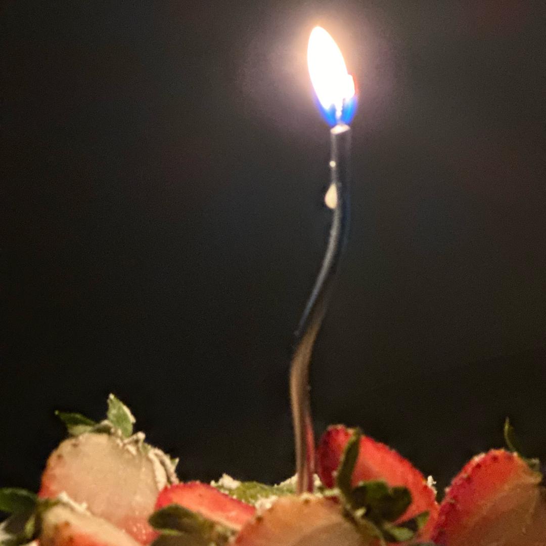 High瑜伽运动用品