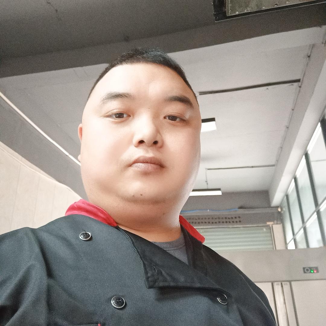 不忘初心