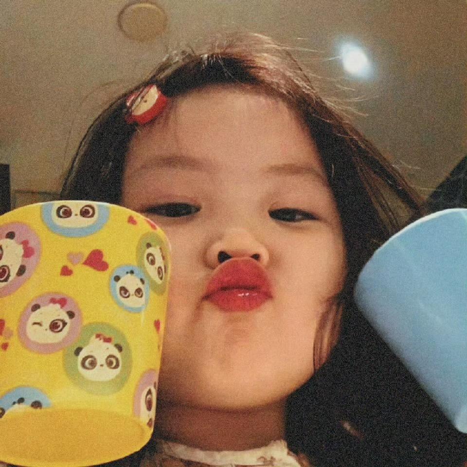 Soyng